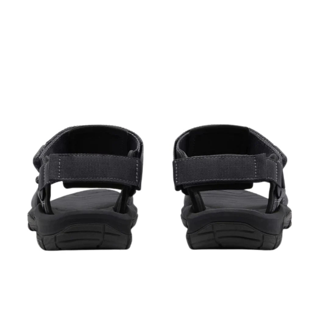 jack wolfskin Lakedown Ride Men's Sandals - Image 4