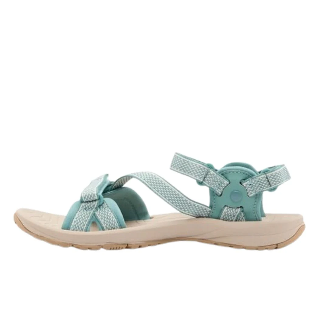 jack wolfskin Lakewood Ride Women's Sandals - Image 2