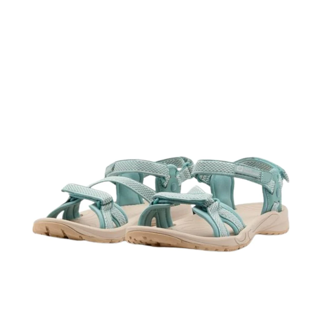 jack wolfskin Lakewood Ride Women's Sandals - Image 3