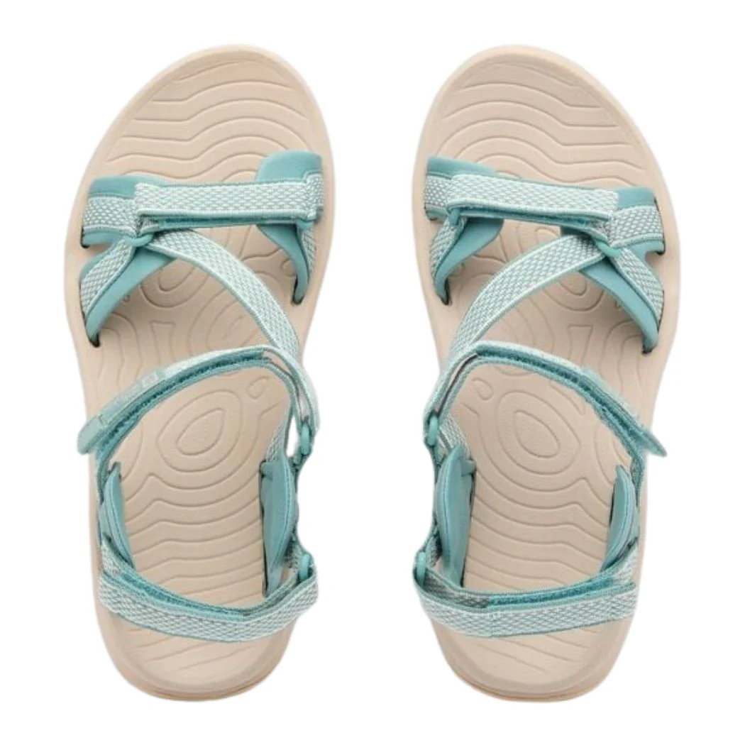 jack wolfskin Lakewood Ride Women's Sandals - Image 5