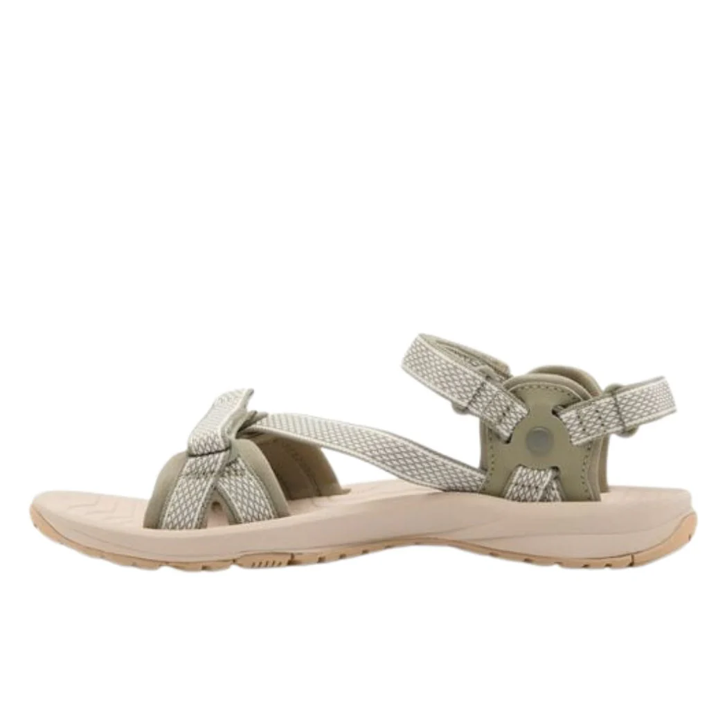 jack wolfskin Lakewood Ride Women's Sandals - Image 2