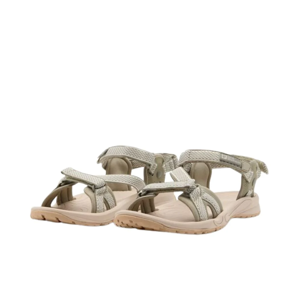 jack wolfskin Lakewood Ride Women's Sandals - Image 3