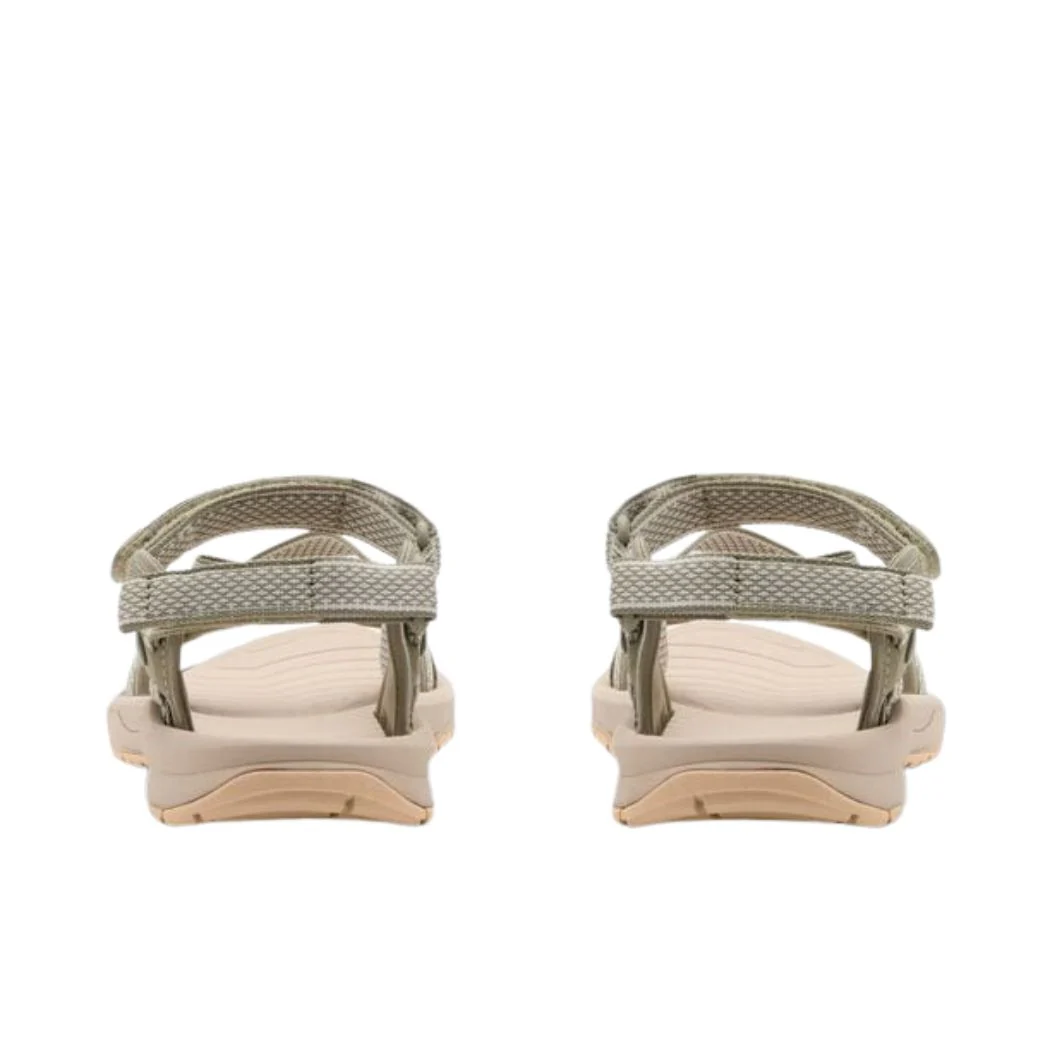 jack wolfskin Lakewood Ride Women's Sandals - Image 4