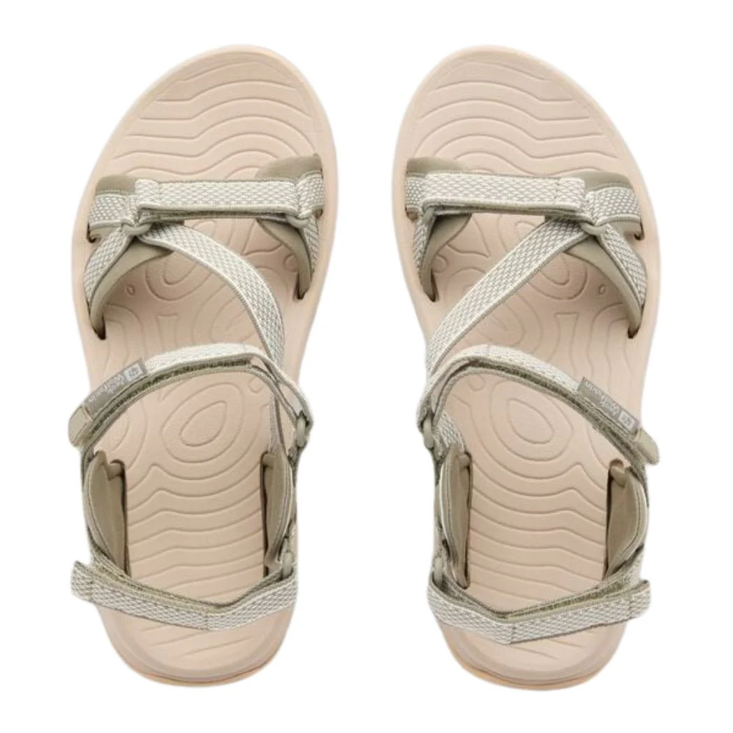 jack wolfskin Lakewood Ride Women's Sandals - Image 5