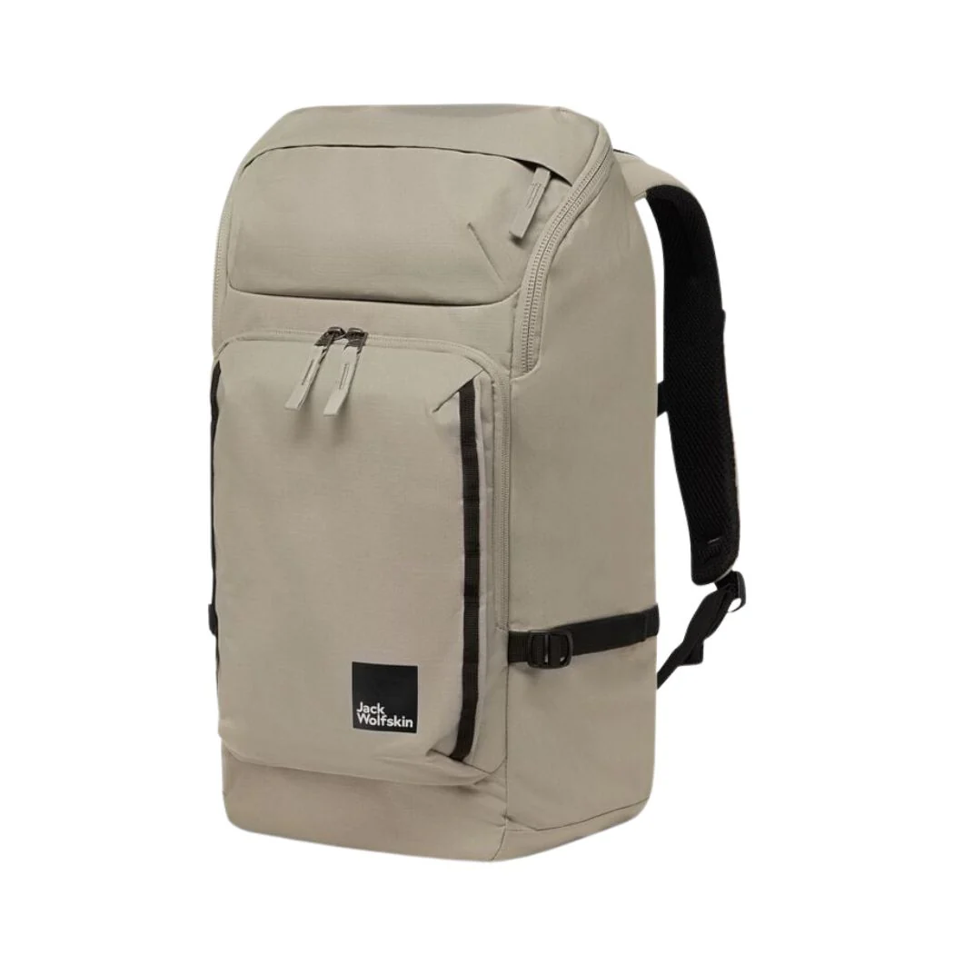 jack wolfskin Lyall Unisex Daypack