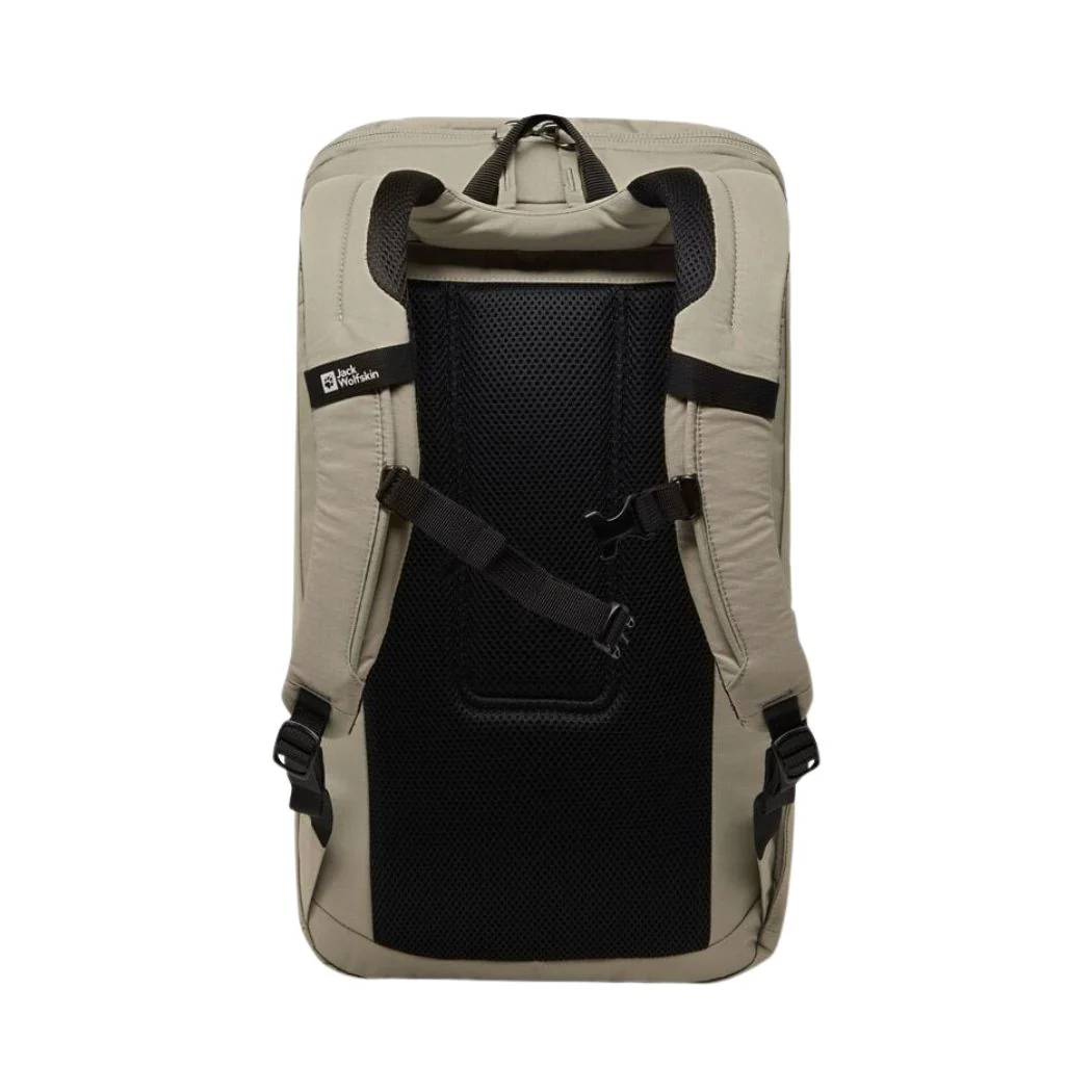 jack wolfskin Lyall Unisex Daypack - Image 2