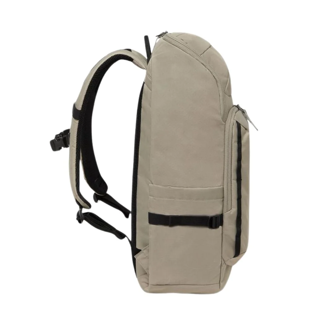 jack wolfskin Lyall Unisex Daypack - Image 3