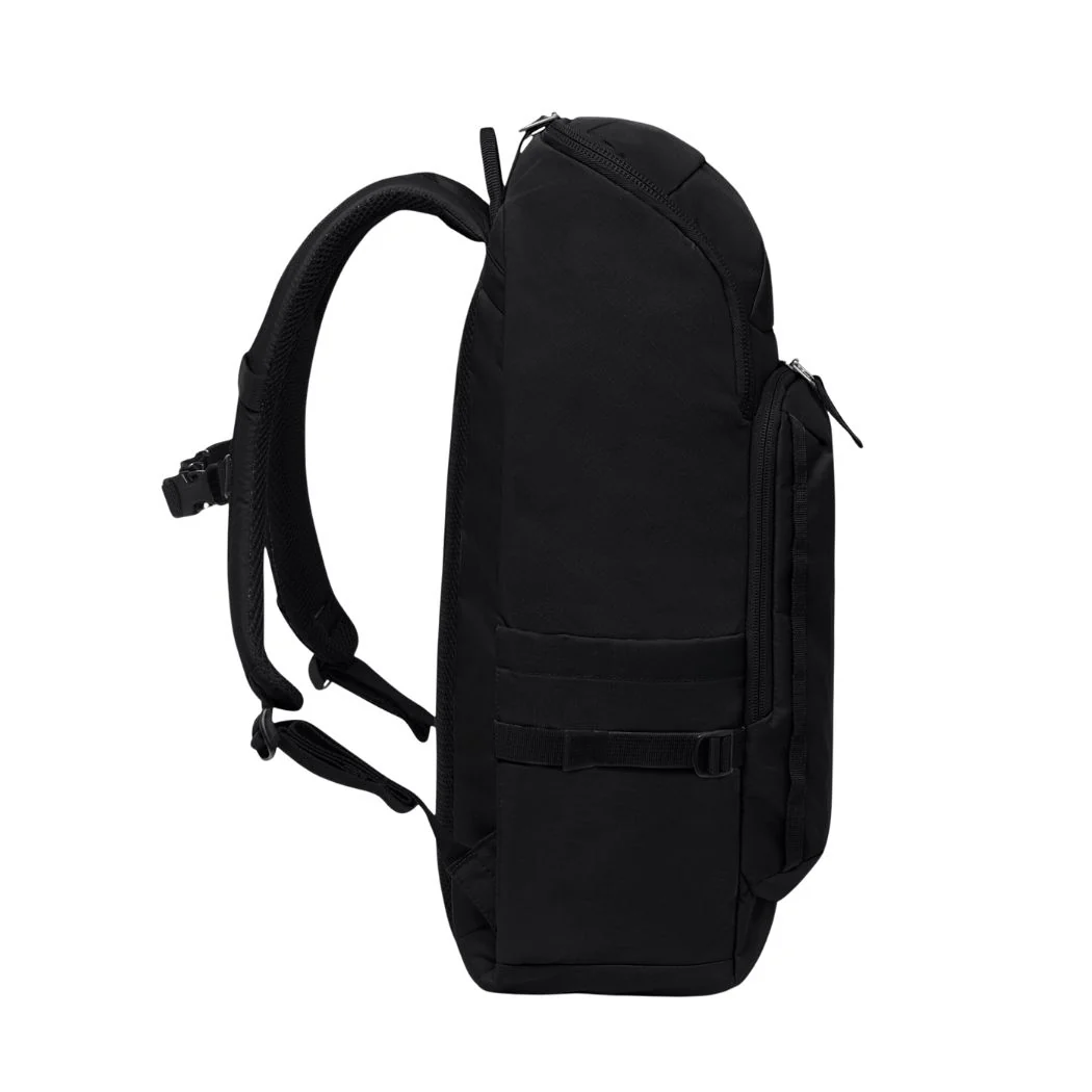 jack wolfskin Lyall Unisex Daypack - Image 3