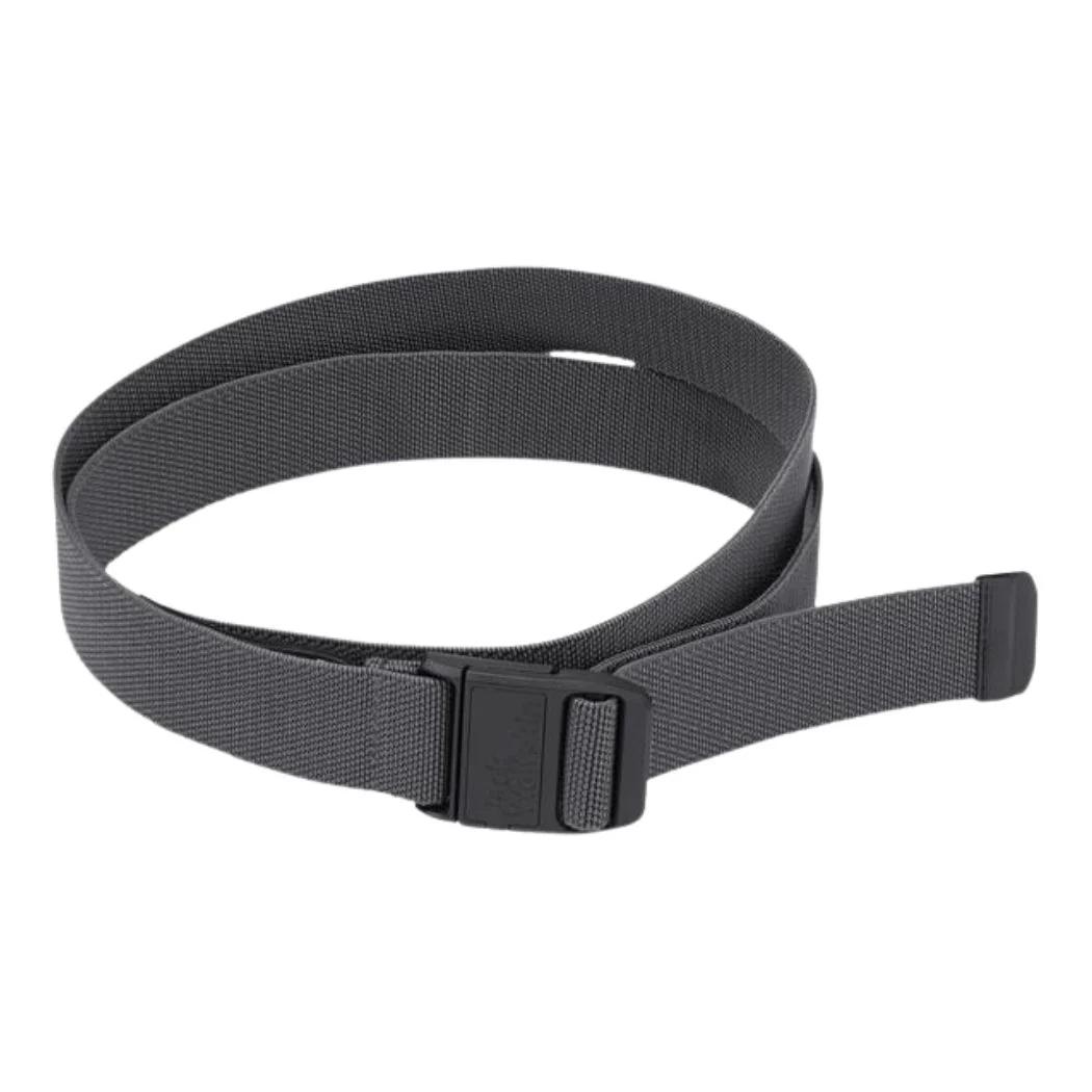 jack wolfskin Magnetic Unisex Belt