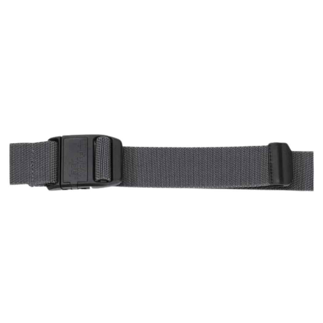 jack wolfskin Magnetic Unisex Belt - Image 2