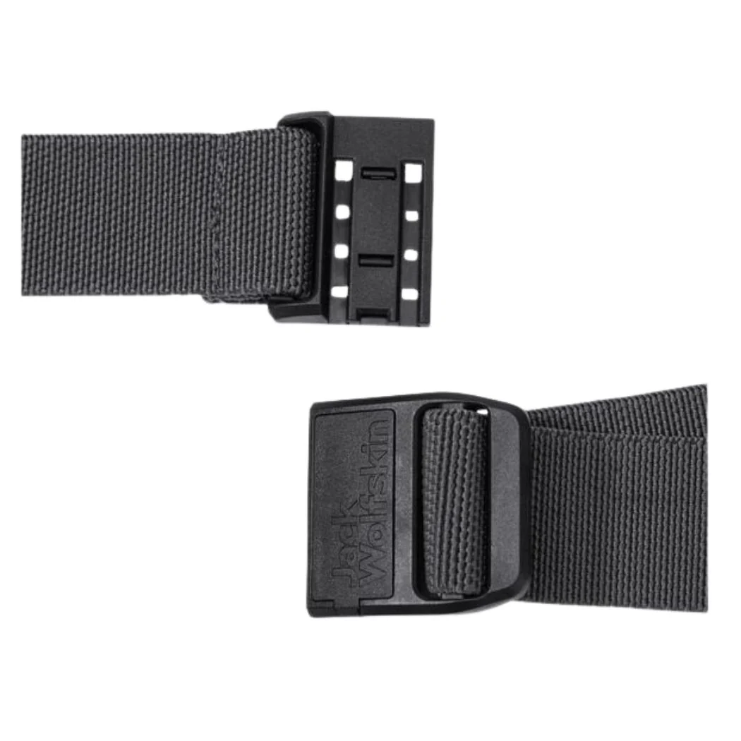 jack wolfskin Magnetic Unisex Belt - Image 3
