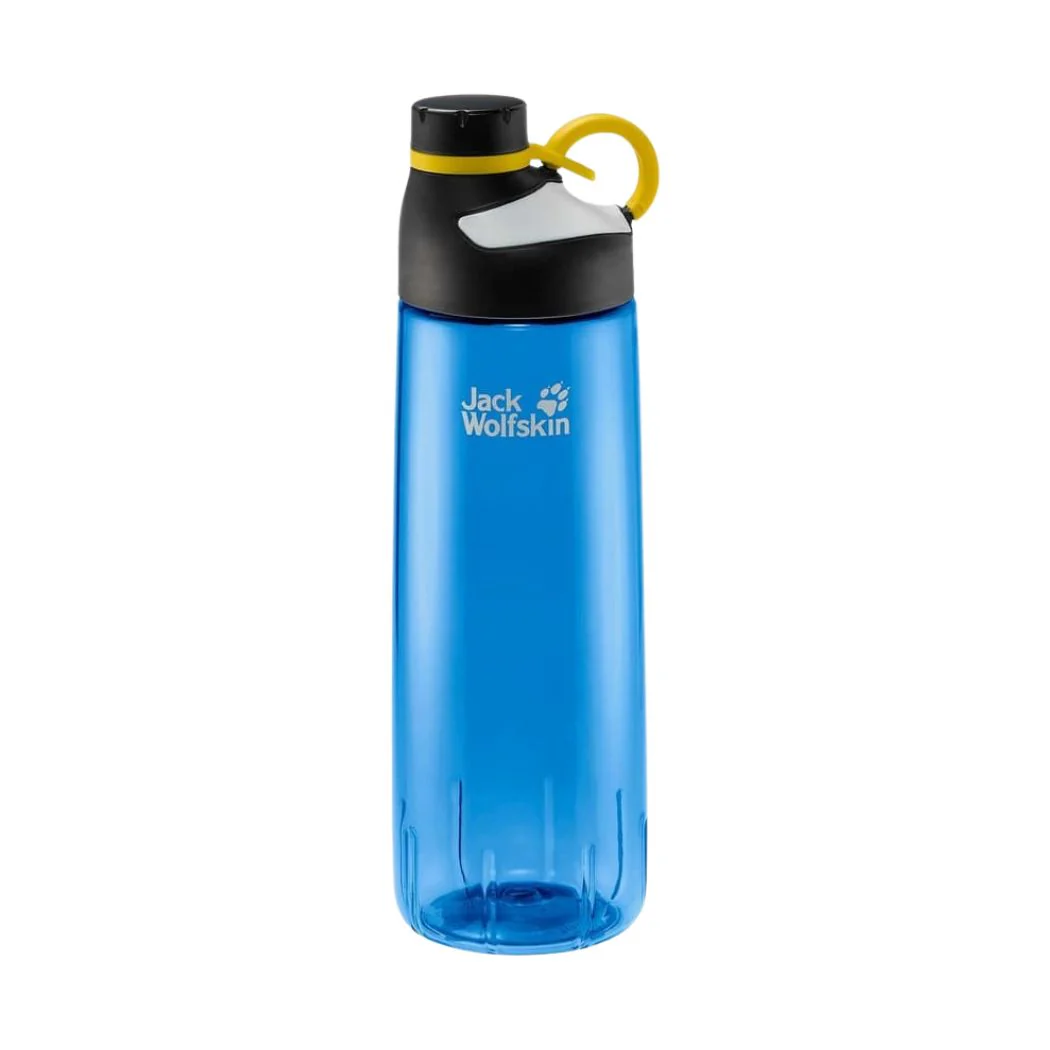 jack wolfskin Mancora 1.0 Durable Water Bottle