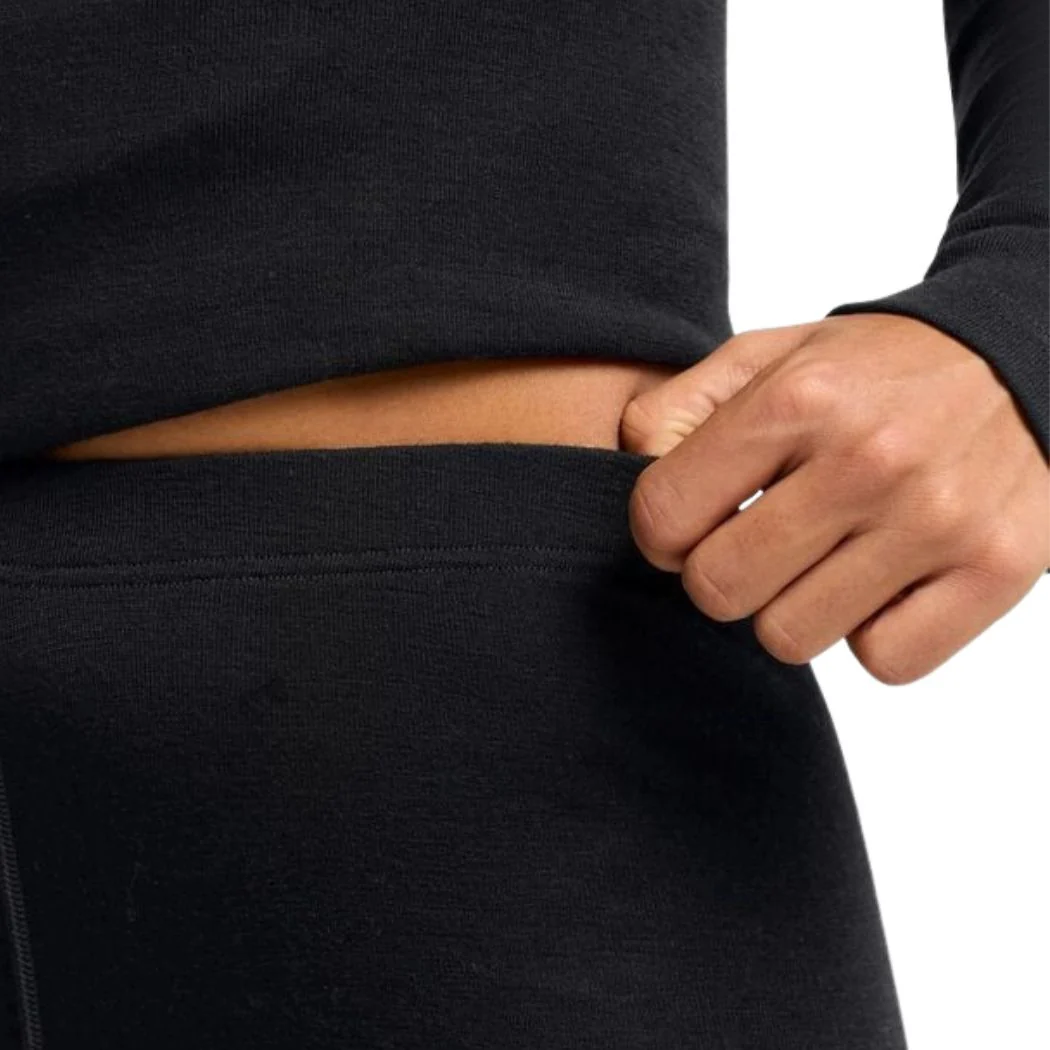 jack wolfskin Merino Women's Pants - Image 3