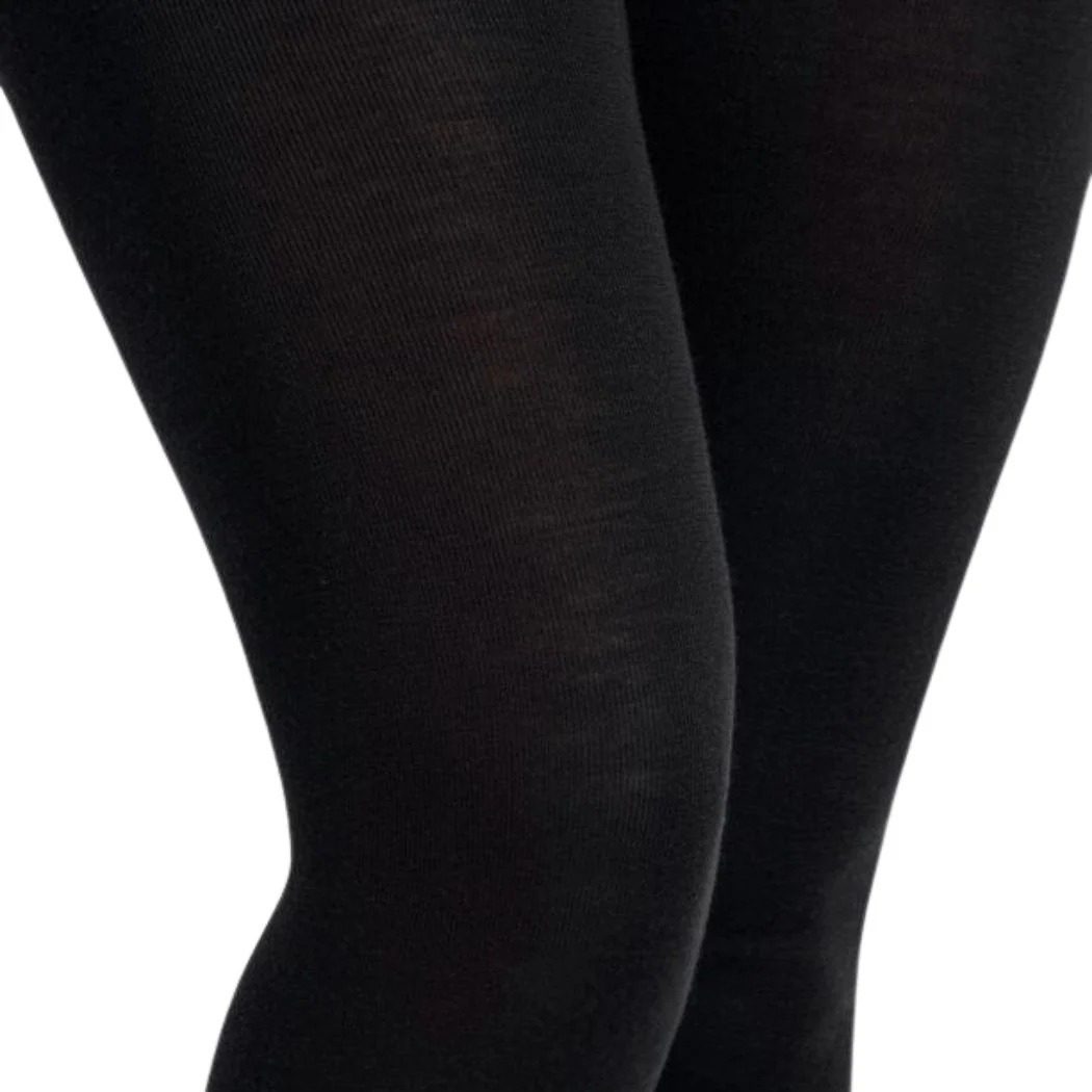 jack wolfskin Merino Women's Pants - Image 4