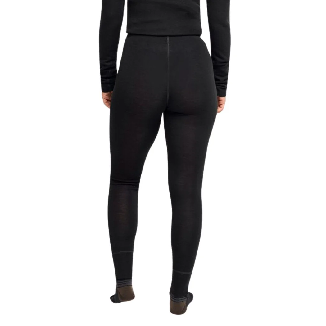 jack wolfskin Merino Women's Pants - Image 6