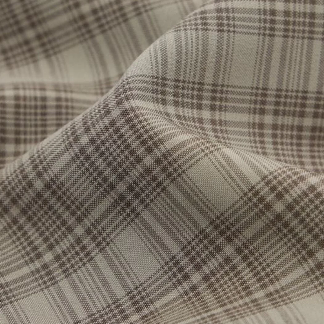 jack wolfskin Meseta Men's Shirt - Image 5