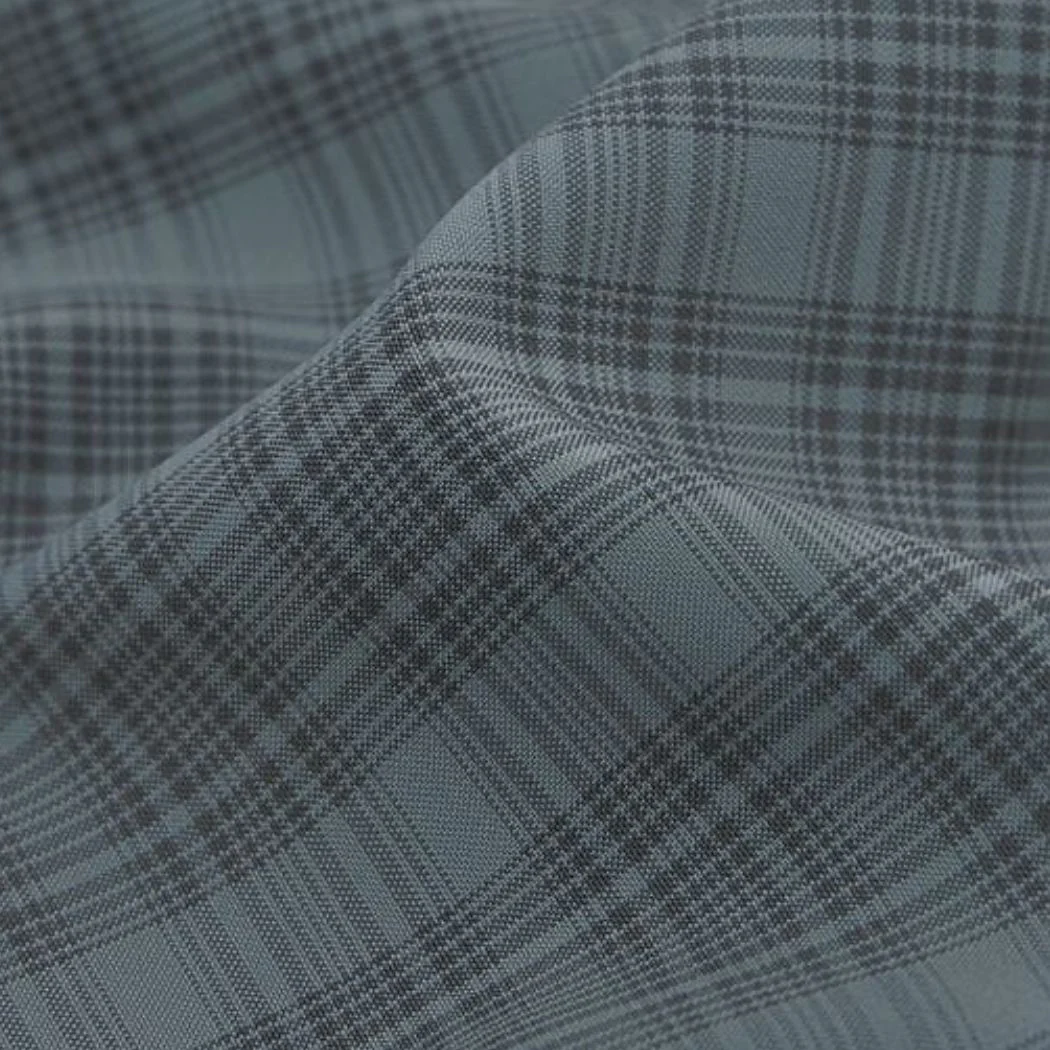 jack wolfskin Meseta Men's Shirt - Image 5