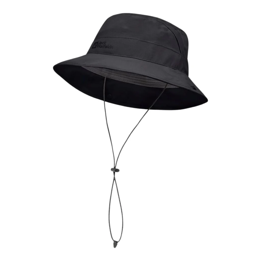jack wolfskin Unisex Mesh Hat