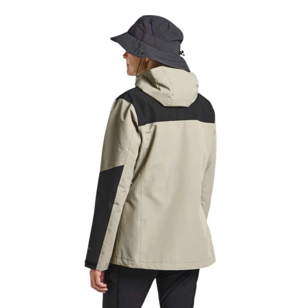 jack wolfskin Unisex Mesh Hat - Image 3