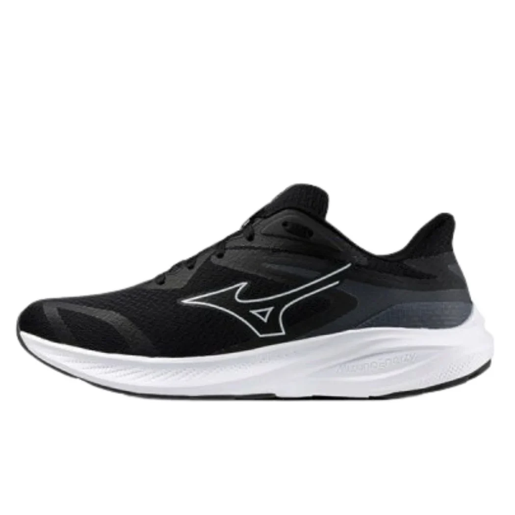 mizuno Enerzy Runnerz Unisex Running Shoes - Image 2