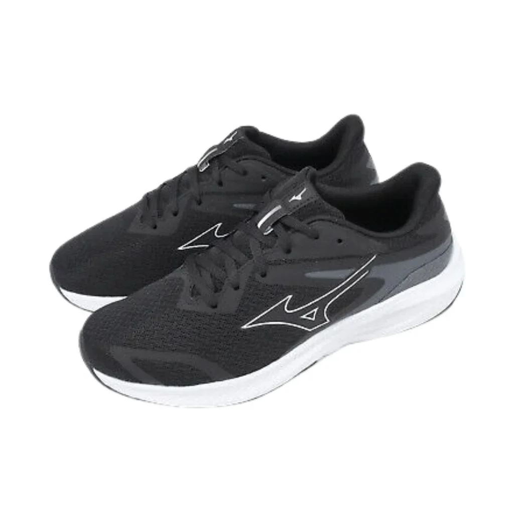 mizuno Enerzy Runnerz Unisex Running Shoes - Image 3