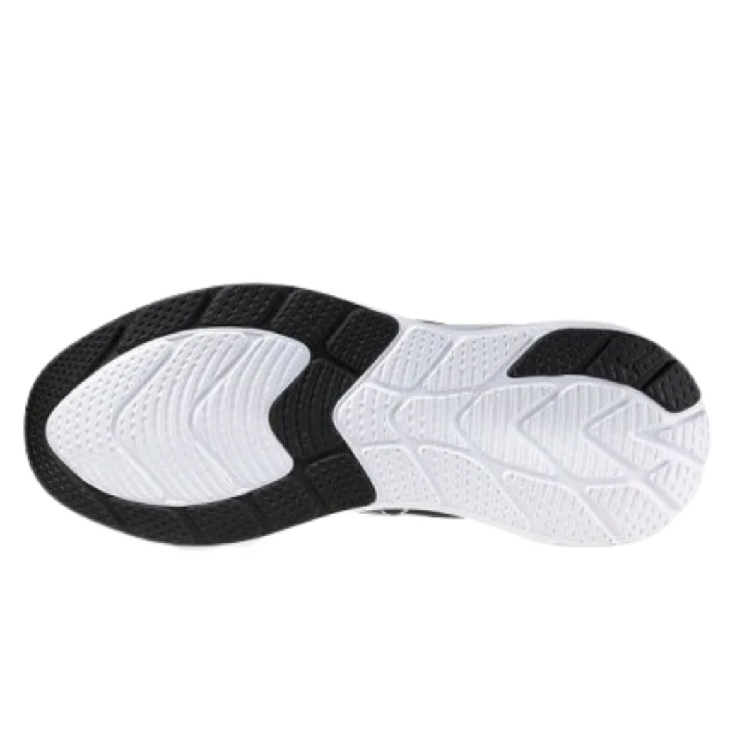 mizuno Enerzy Runnerz Unisex Running Shoes - Image 4