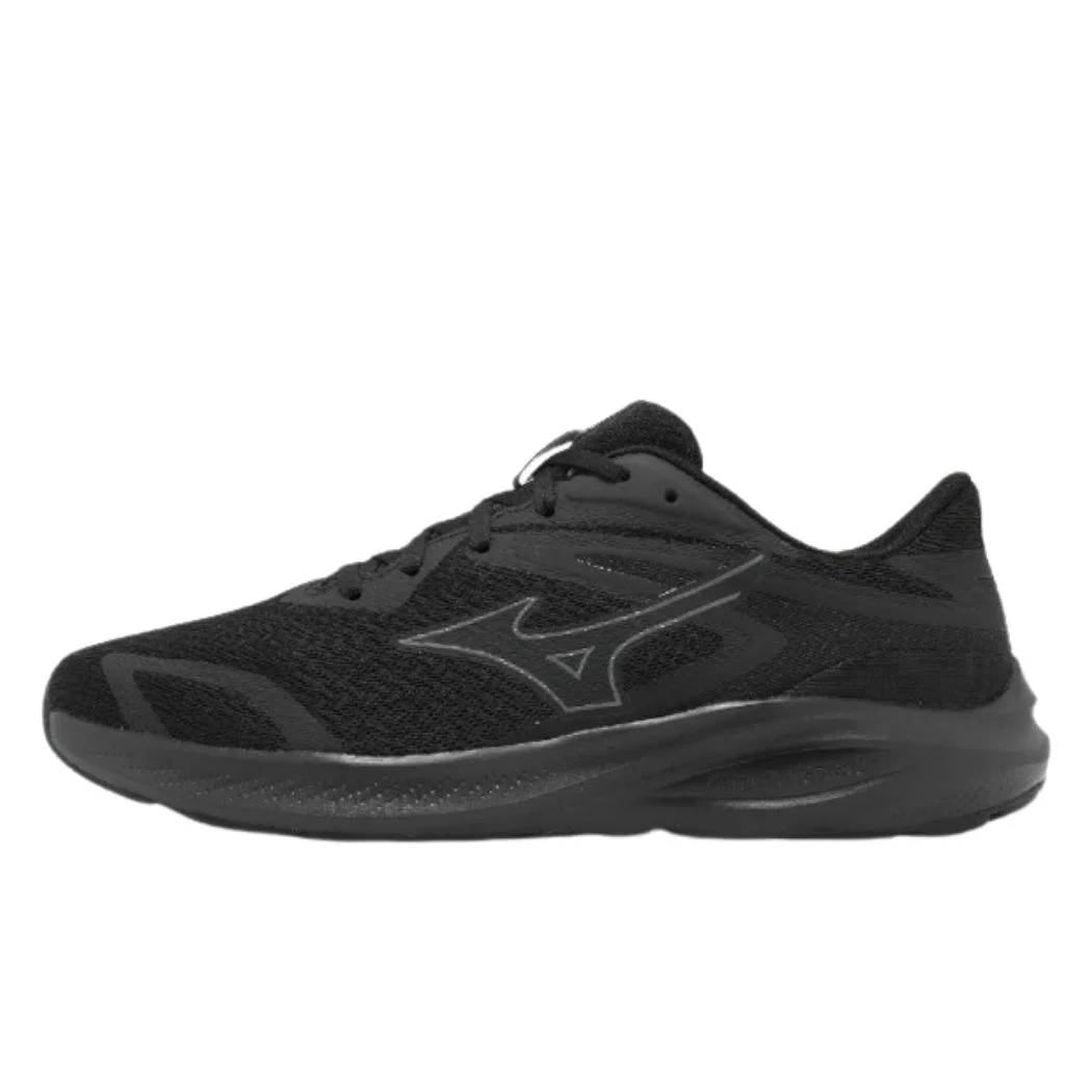 mizuno Enerzy Runnerz Unisex Running Shoes - Image 2