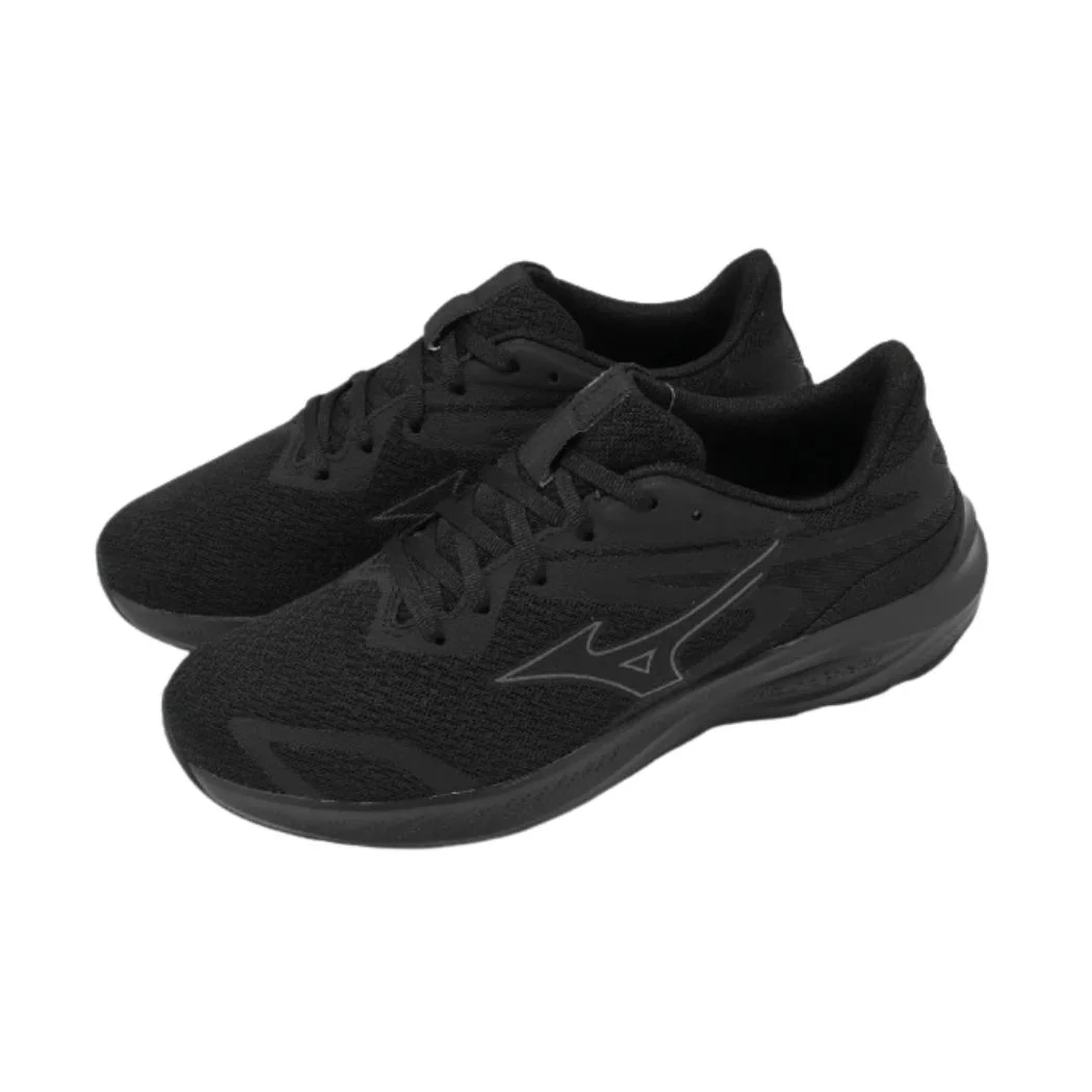 mizuno Enerzy Runnerz Unisex Running Shoes - Image 3