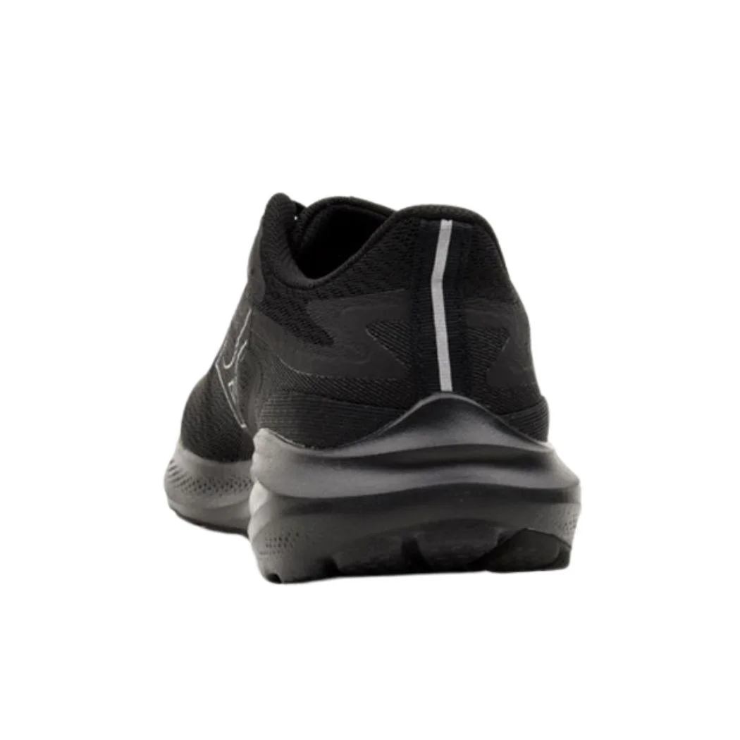 mizuno Enerzy Runnerz Unisex Running Shoes - Image 4