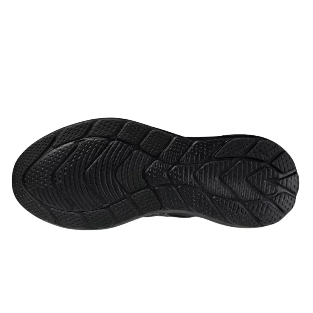 mizuno Enerzy Runnerz Unisex Running Shoes - Image 5