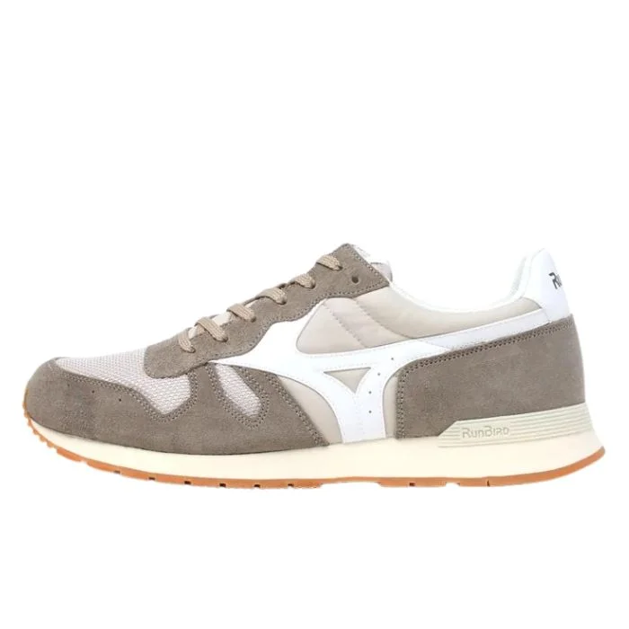 mizuno ML87 Unisex Sneakers - Image 2