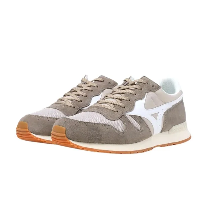 mizuno ML87 Unisex Sneakers - Image 3