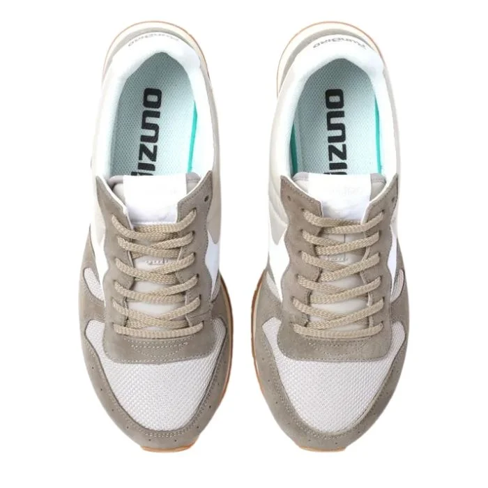 mizuno ML87 Unisex Sneakers - Image 5