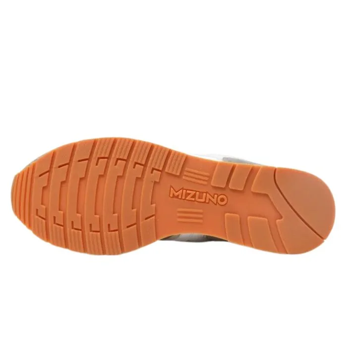mizuno ML87 Unisex Sneakers - Image 6