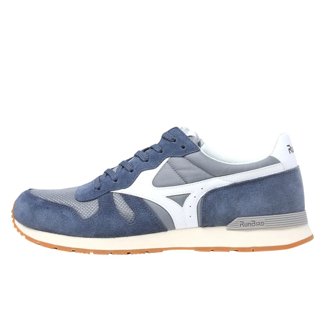 mizuno ML87 Unisex Sneakers - Image 2