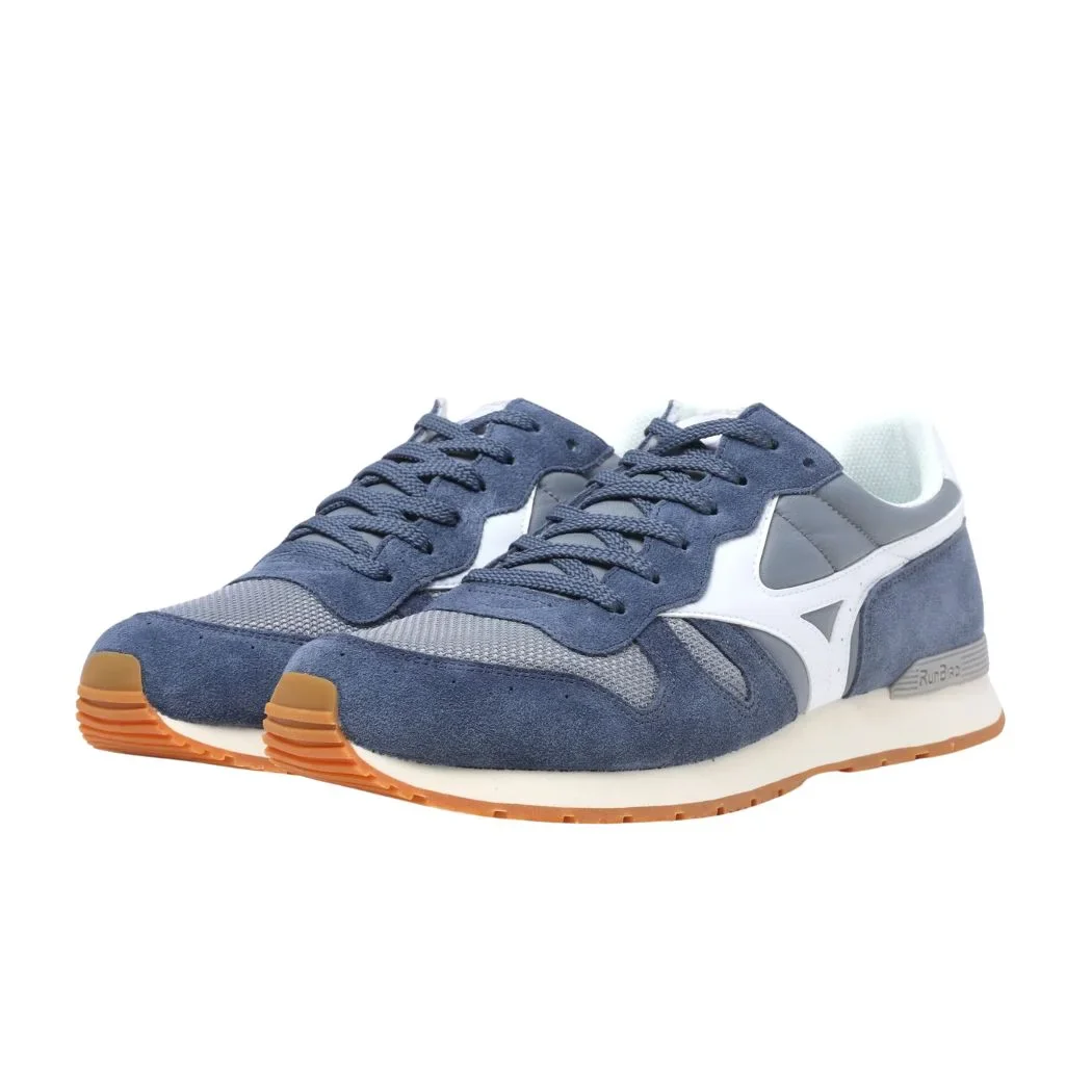 mizuno ML87 Unisex Sneakers - Image 3