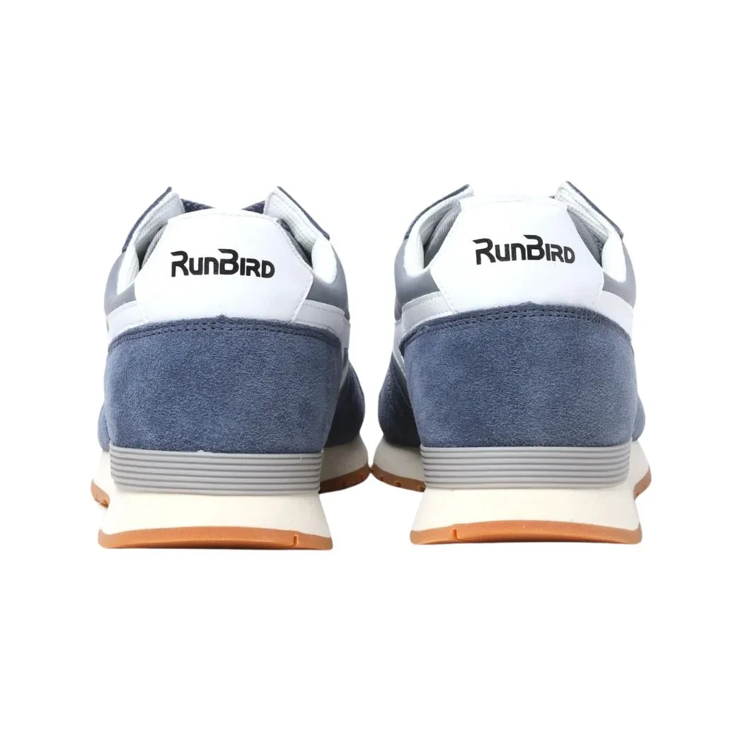 mizuno ML87 Unisex Sneakers - Image 4