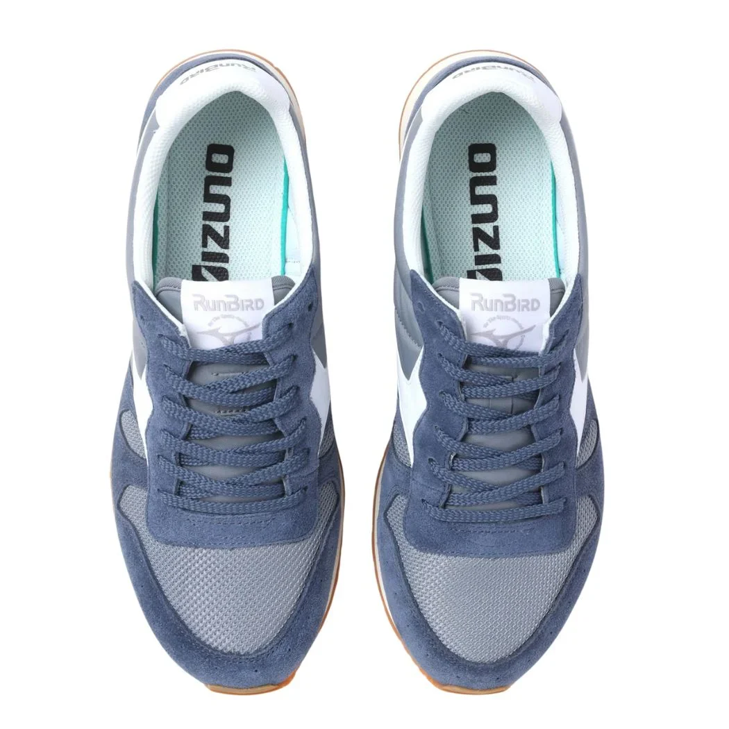 mizuno ML87 Unisex Sneakers - Image 5
