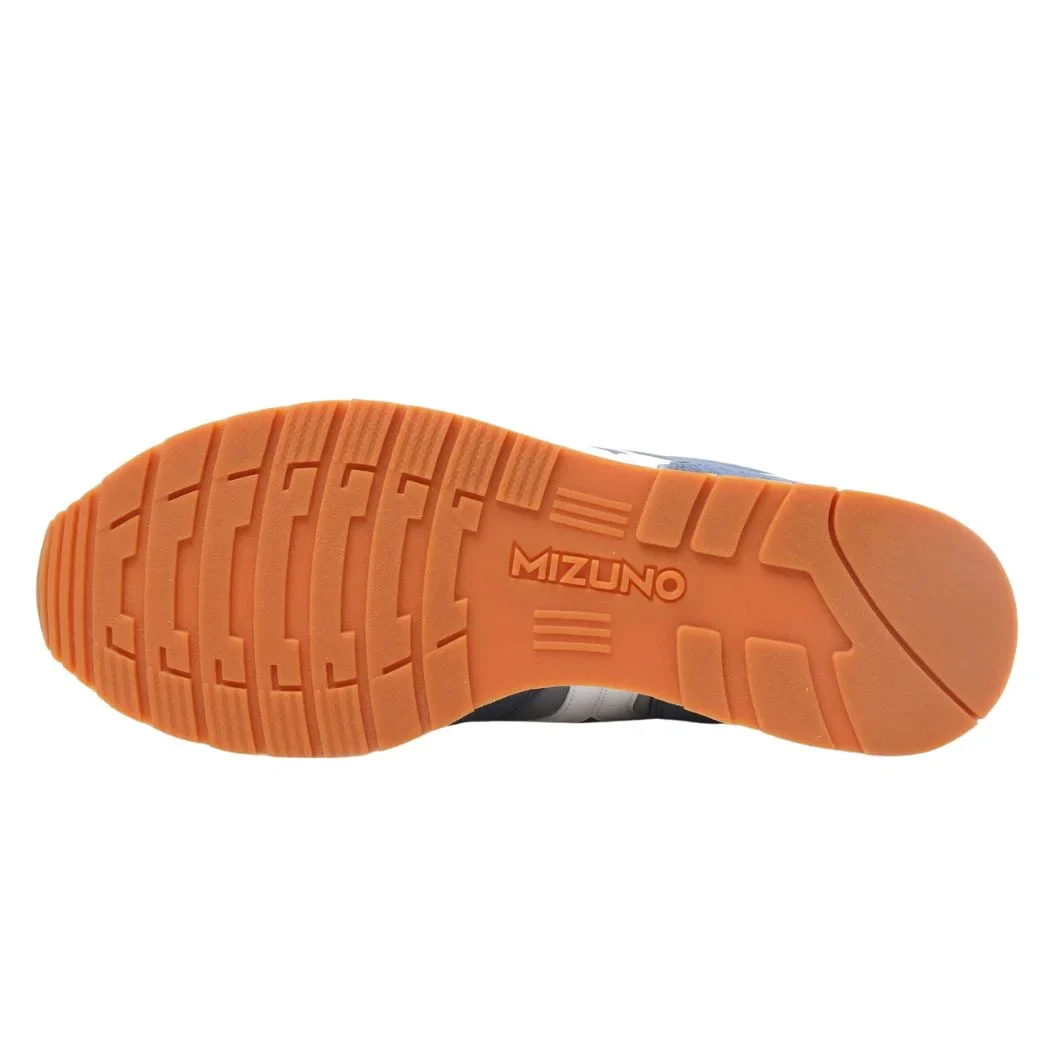 mizuno ML87 Unisex Sneakers - Image 6