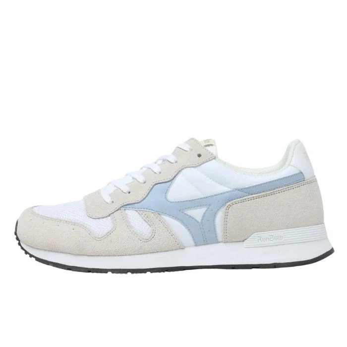 mizuno ML87 Unisex Sneakers - Image 2