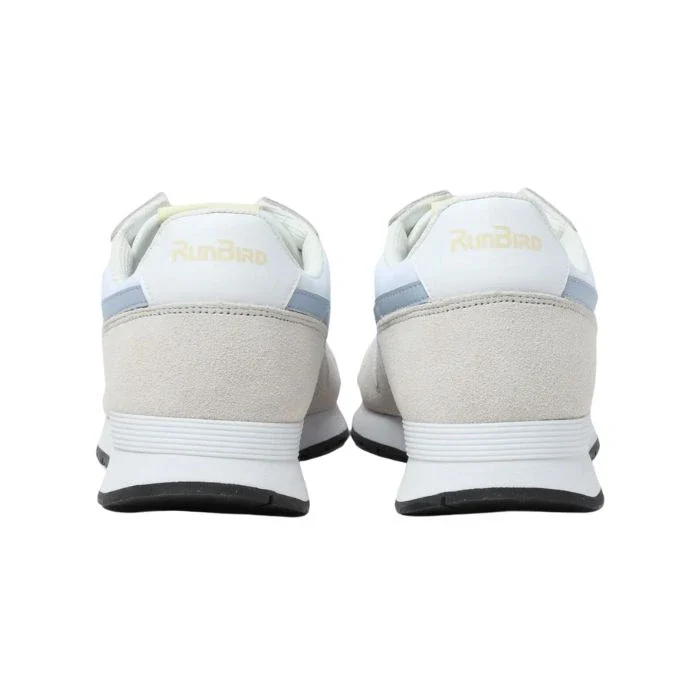 mizuno ML87 Unisex Sneakers - Image 3