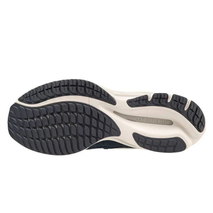 mizuno ML87 Unisex Sneakers - Image 5