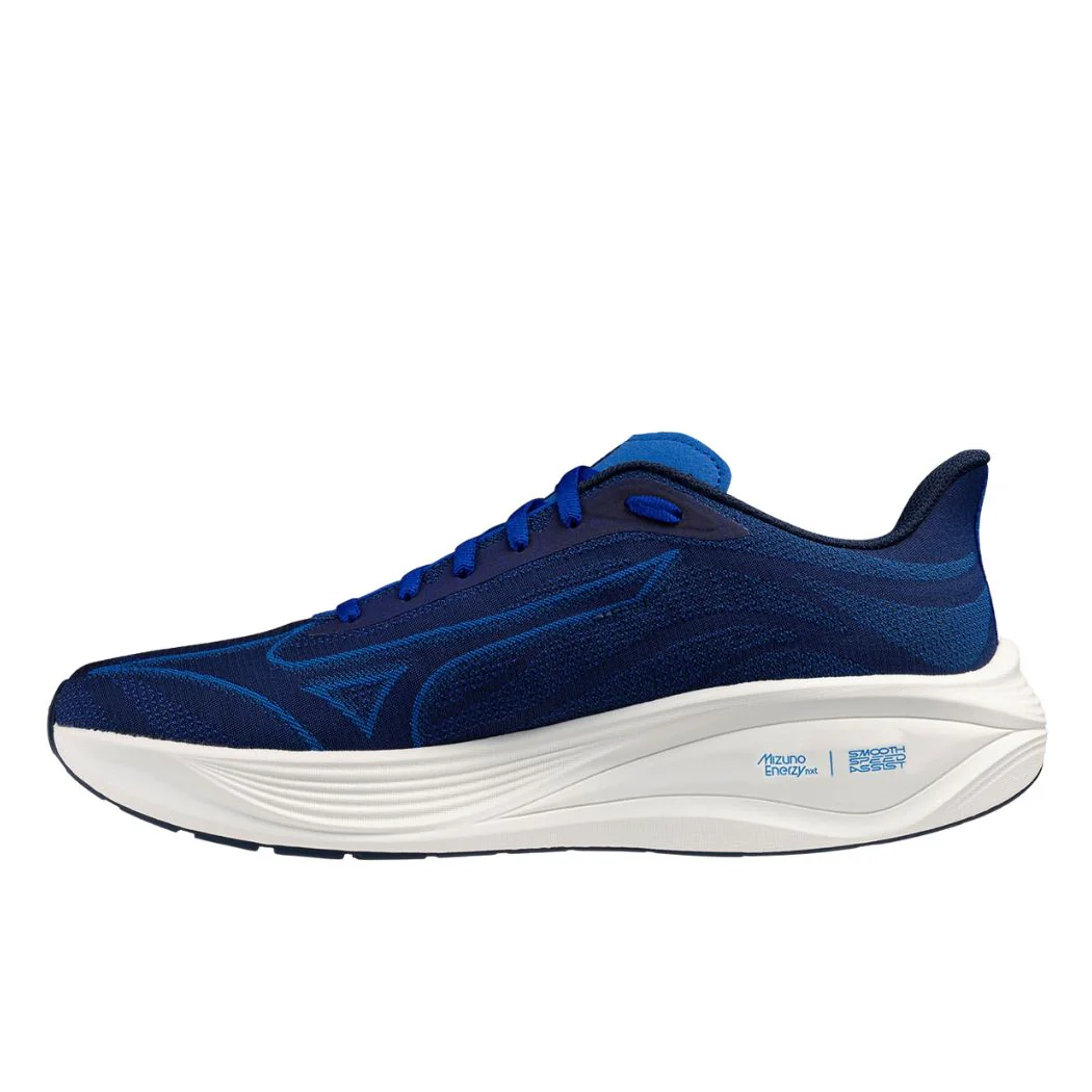 mizuno Neo Cosmo Men's Running Shoes - Image 2