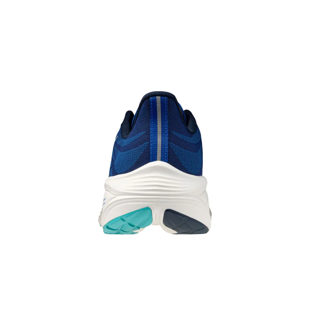mizuno Neo Cosmo Men's Running Shoes - Image 3
