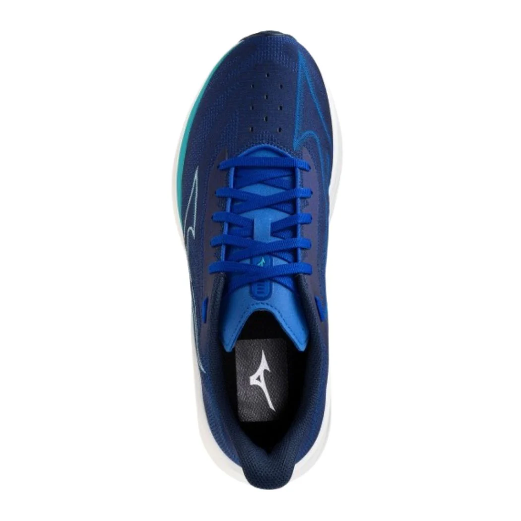 mizuno Neo Cosmo Men's Running Shoes - Image 4