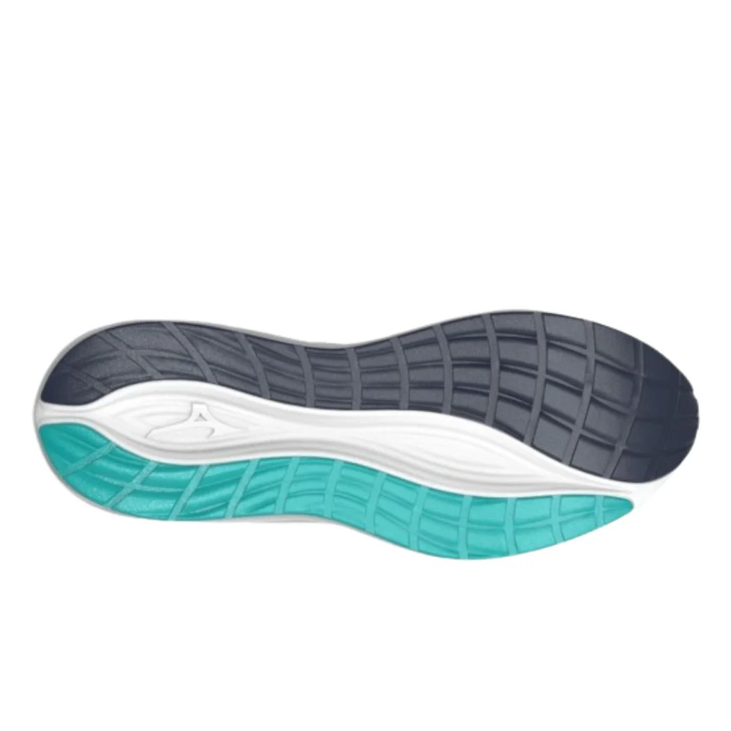 mizuno Neo Cosmo Men's Running Shoes - Image 5