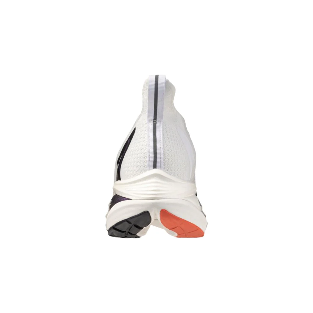 mizuno Neo Vista 2 Men's Running Shoes - Image 4