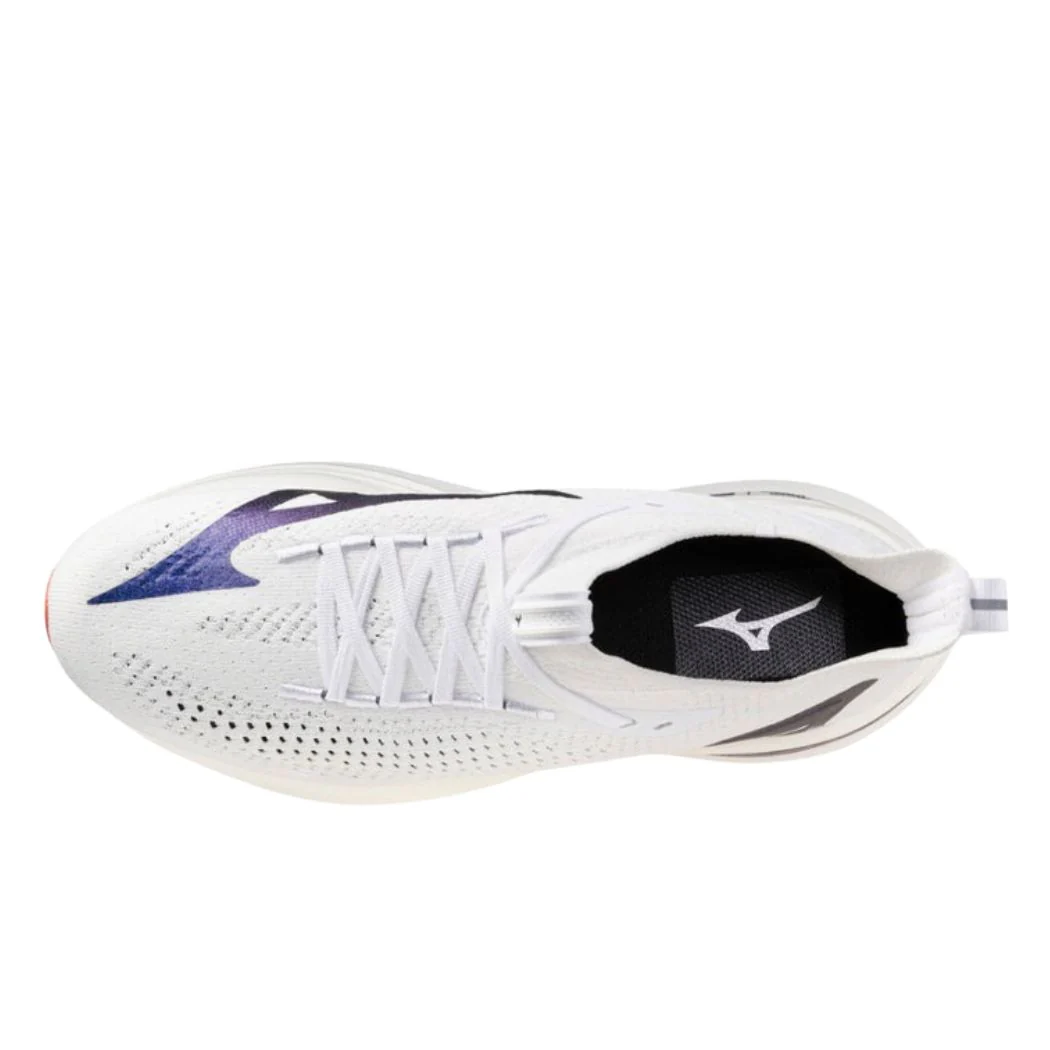mizuno Neo Vista 2 Men's Running Shoes - Image 5