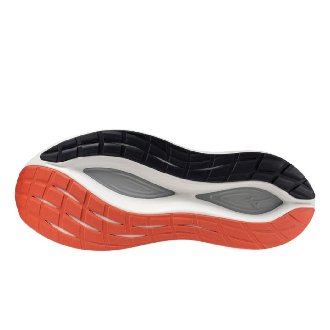 mizuno Neo Vista 2 Men's Running Shoes - Image 6