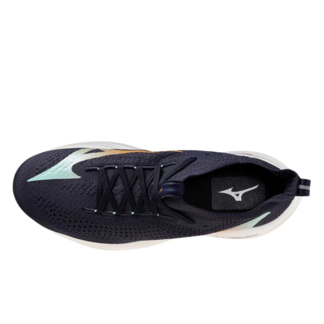 mizuno Neo Vista 2 Men's Running Shoes - Image 5